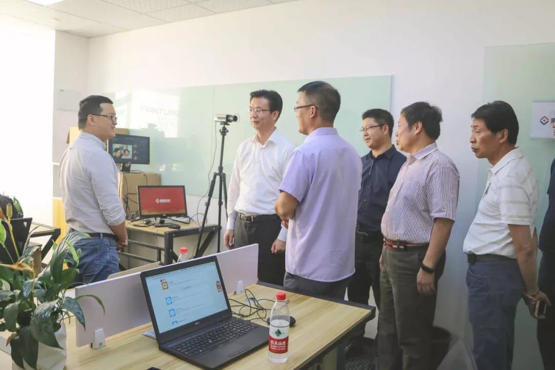 1559525810308711.jpg 1559525810308711.jpg